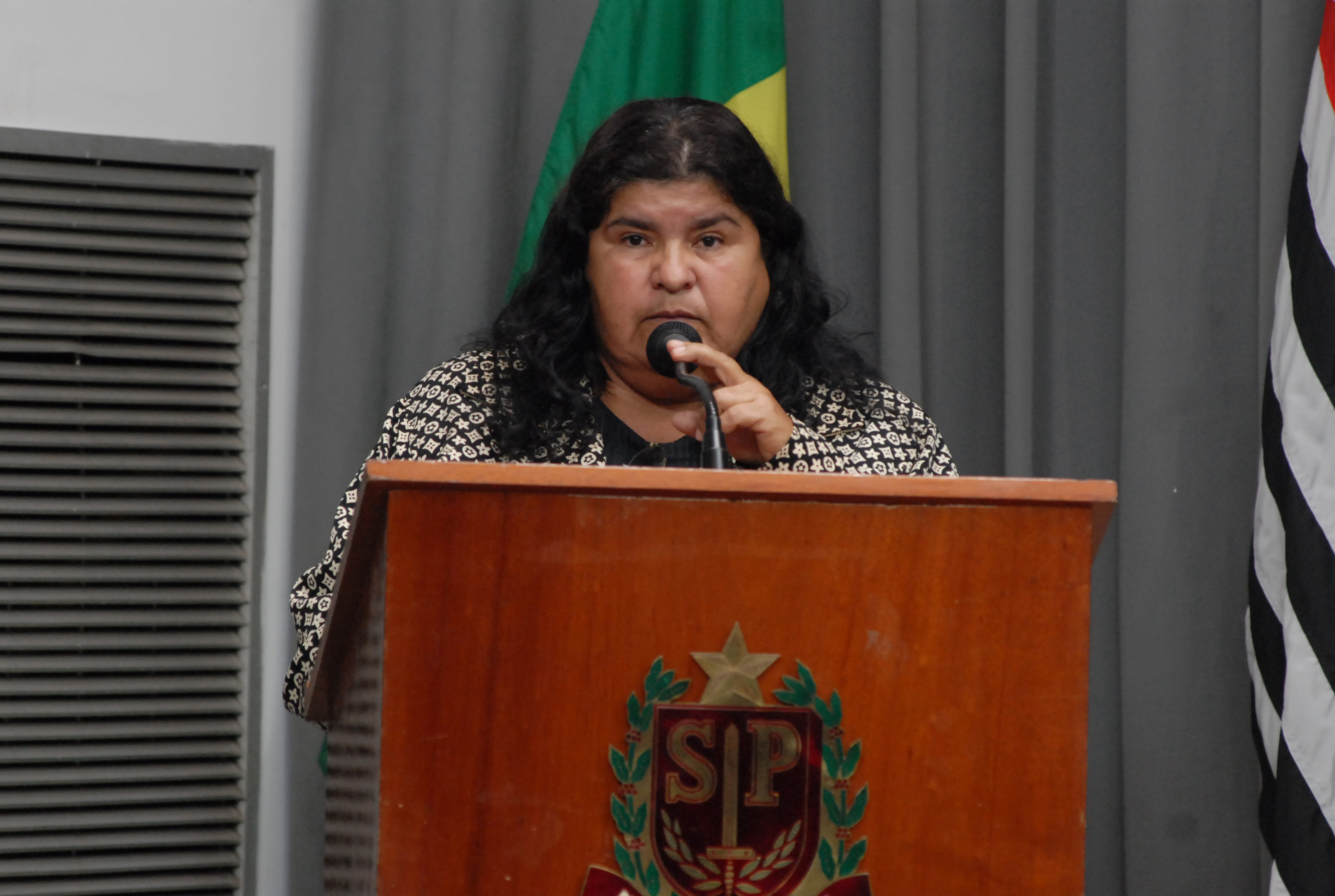 Maria Aparecida Cunha<a style='float:right;color:#ccc' href='https://www3.al.sp.gov.br/repositorio/noticia/03-2008/Maria Aparecida Cunha0003.jpg' target=_blank><i class='bi bi-zoom-in'></i> Clique para ver a imagem </a>